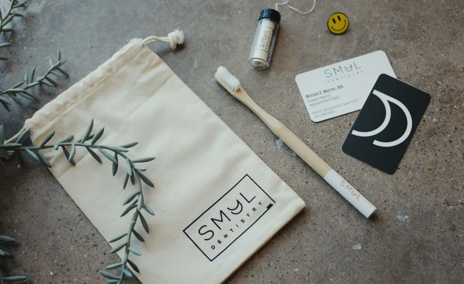 Family, cosmetic dentist in Houston, TX SMYL Dentistry